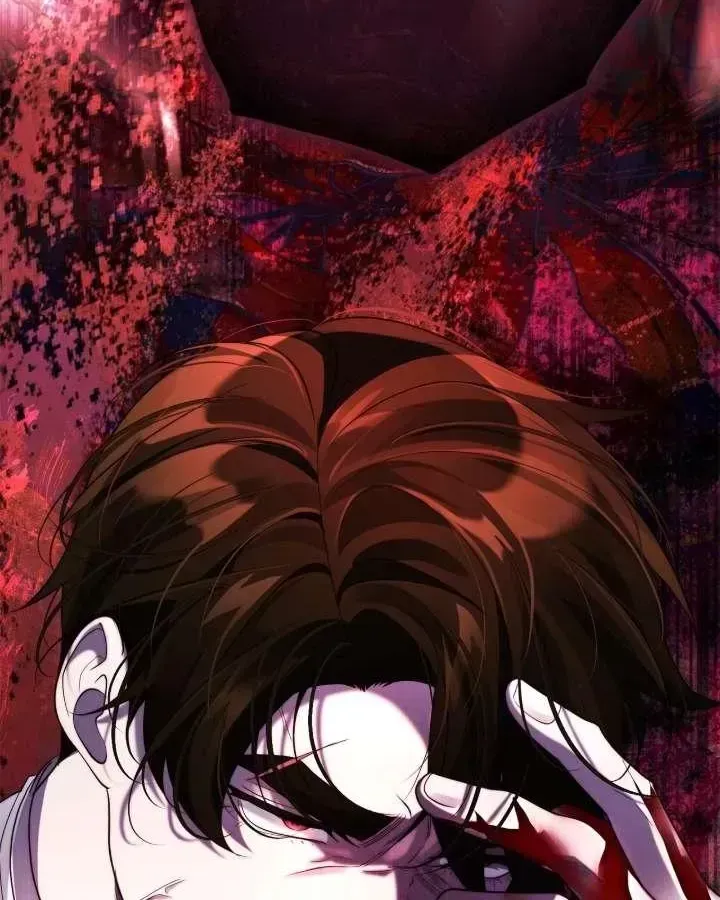 I Won’t Regret My Second Life, The Happy Ending Comes After Revenge Chapter 48 page 144 - 