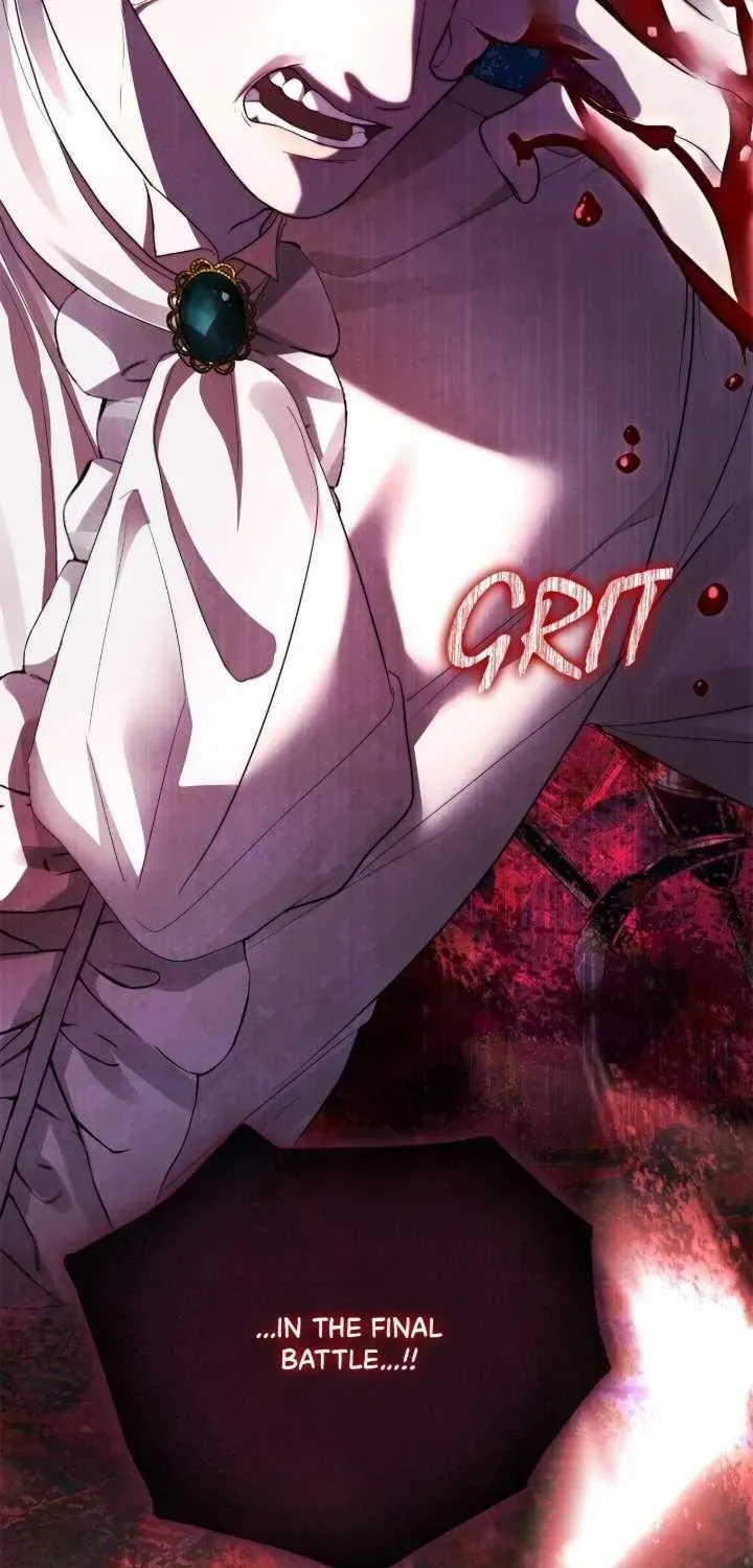 I Won’t Regret My Second Life, The Happy Ending Comes After Revenge Chapter 48 page 145 - 