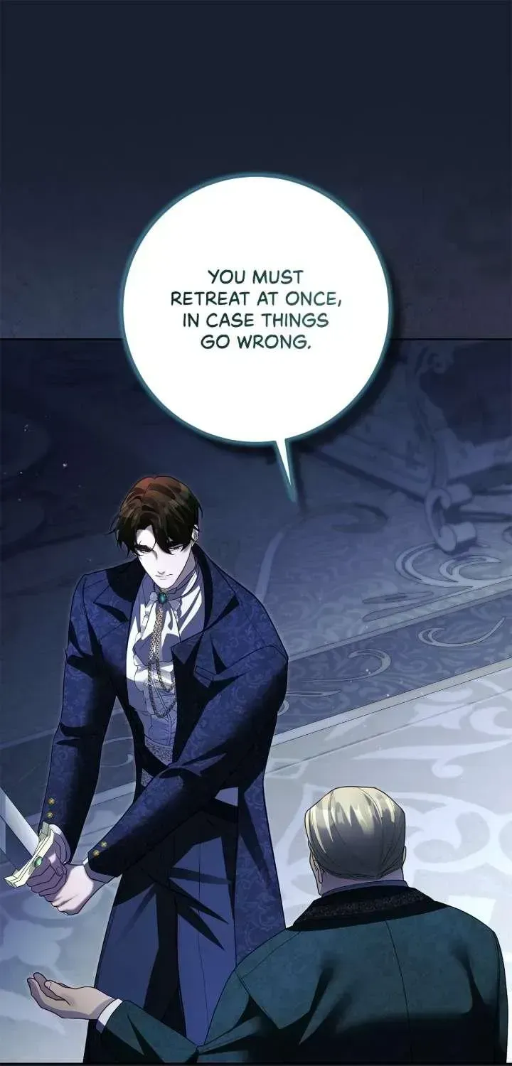 I Won’t Regret My Second Life, The Happy Ending Comes After Revenge Chapter 48 page 17 - 