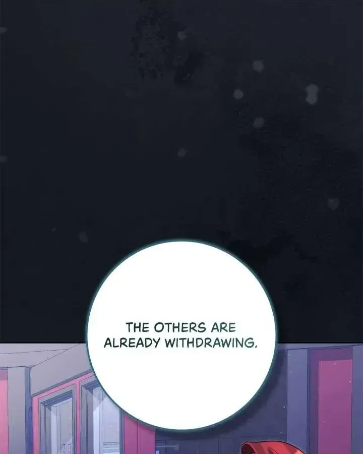 I Won’t Regret My Second Life, The Happy Ending Comes After Revenge Chapter 48 page 18 - 