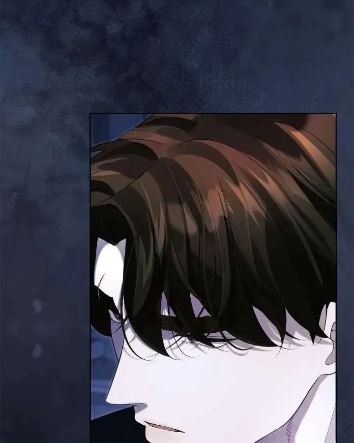 I Won’t Regret My Second Life, The Happy Ending Comes After Revenge Chapter 48 page 20 - 