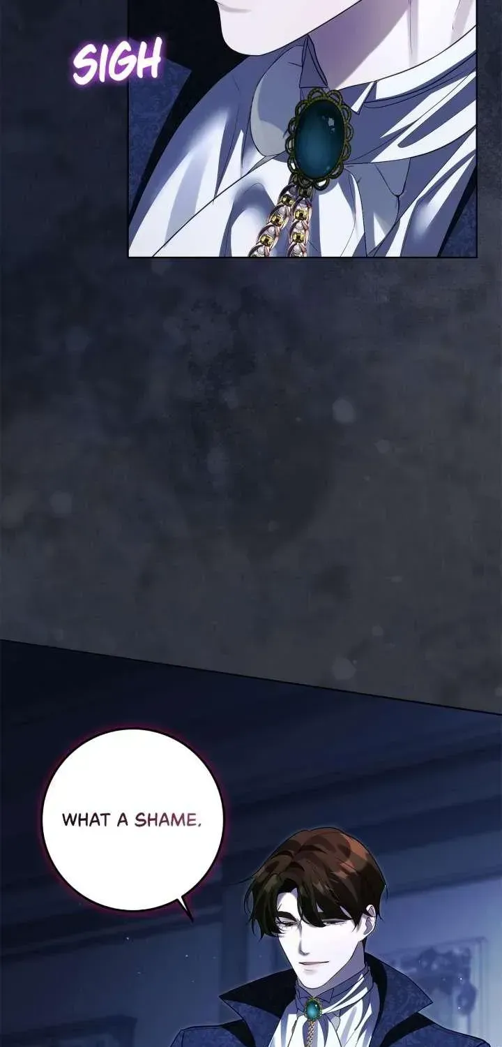 I Won’t Regret My Second Life, The Happy Ending Comes After Revenge Chapter 48 page 21 - 