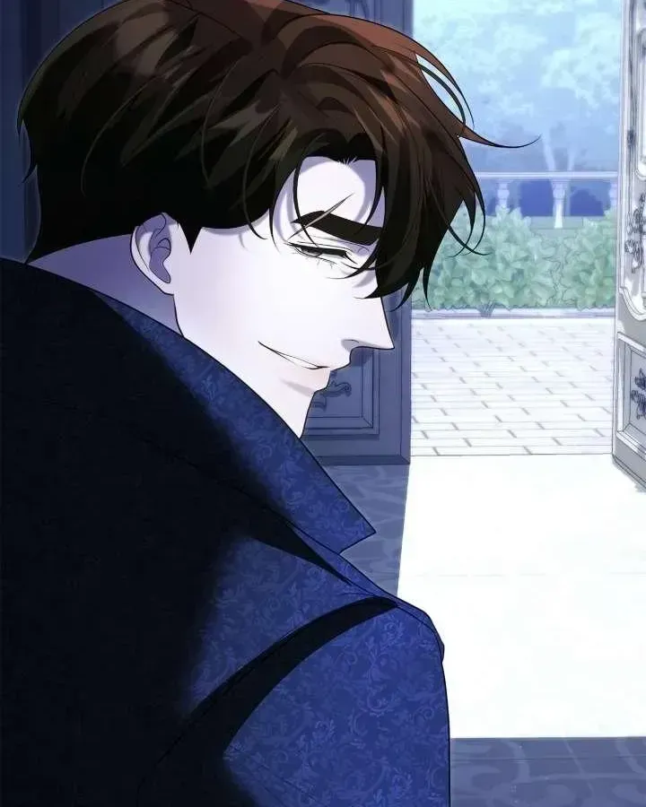 I Won’t Regret My Second Life, The Happy Ending Comes After Revenge Chapter 48 page 24 - 