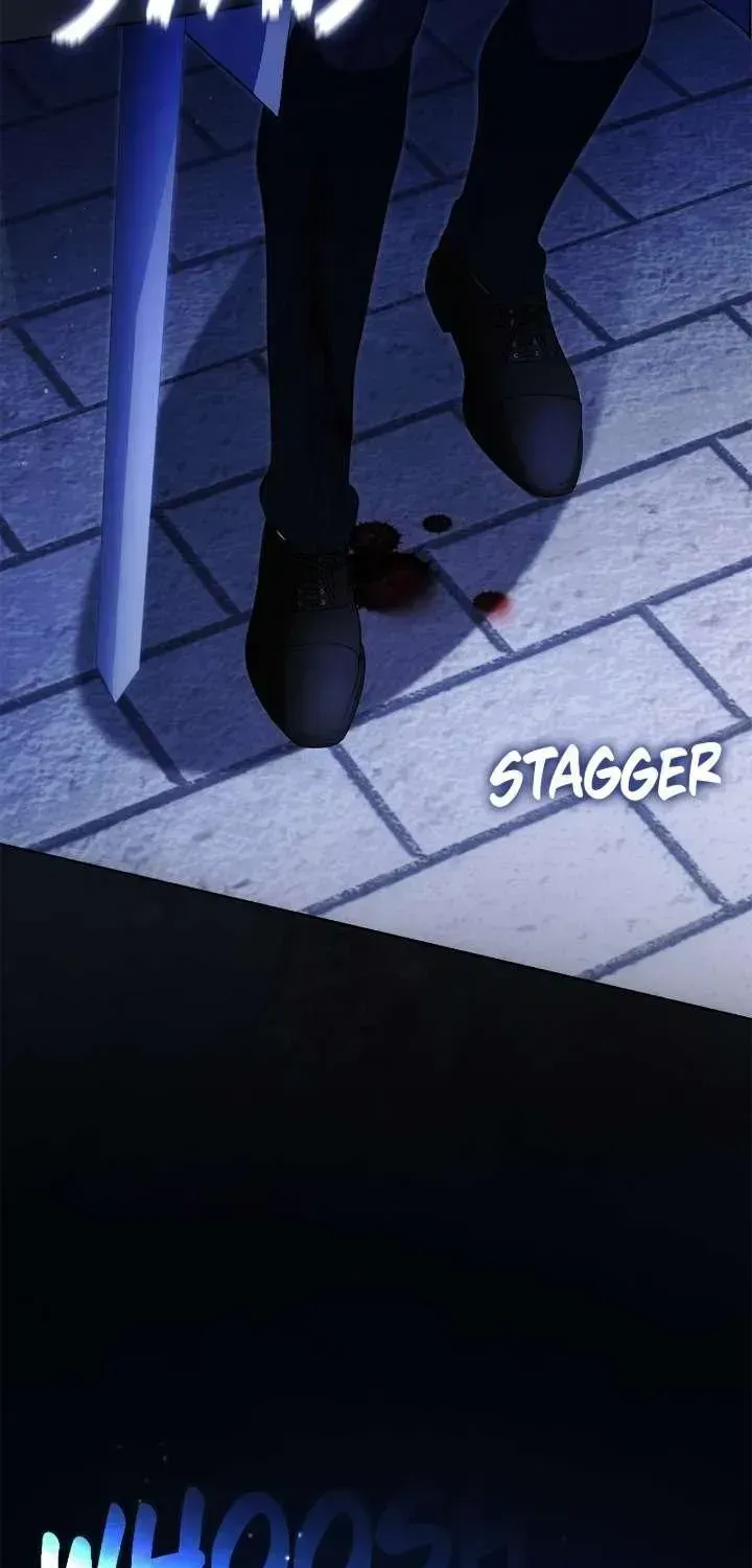 I Won’t Regret My Second Life, The Happy Ending Comes After Revenge Chapter 48 page 30 - 