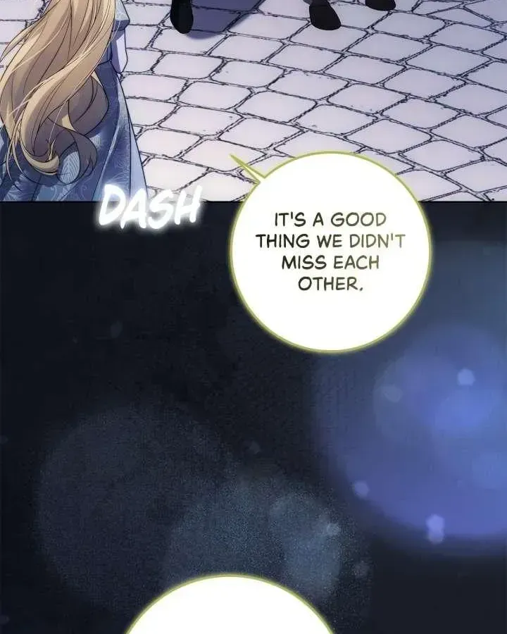 I Won’t Regret My Second Life, The Happy Ending Comes After Revenge Chapter 48 page 42 - 