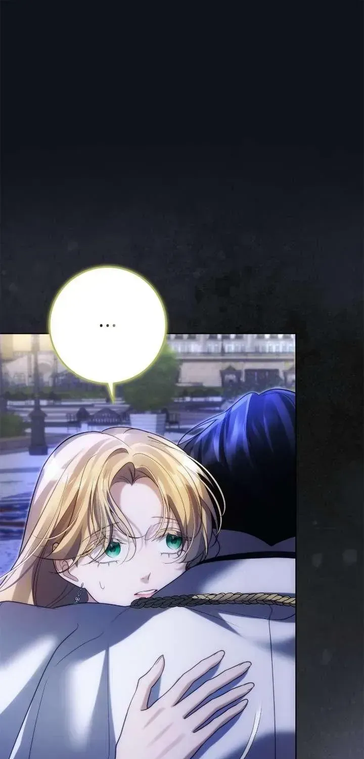 I Won’t Regret My Second Life, The Happy Ending Comes After Revenge Chapter 48 page 46 - 