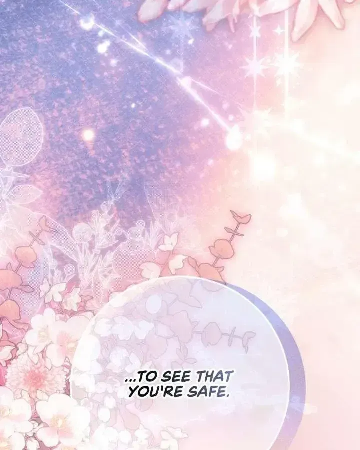 I Won’t Regret My Second Life, The Happy Ending Comes After Revenge Chapter 48 page 49 - 