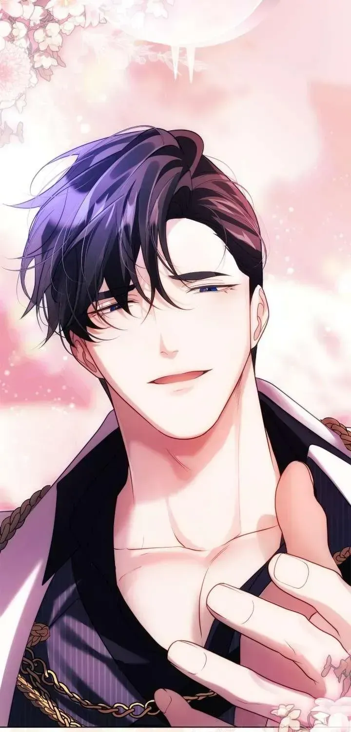 I Won’t Regret My Second Life, The Happy Ending Comes After Revenge Chapter 48 page 50 - 