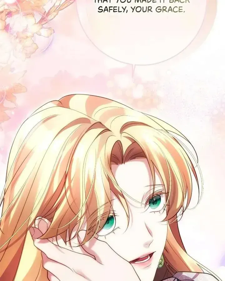 I Won’t Regret My Second Life, The Happy Ending Comes After Revenge Chapter 48 page 53 - 