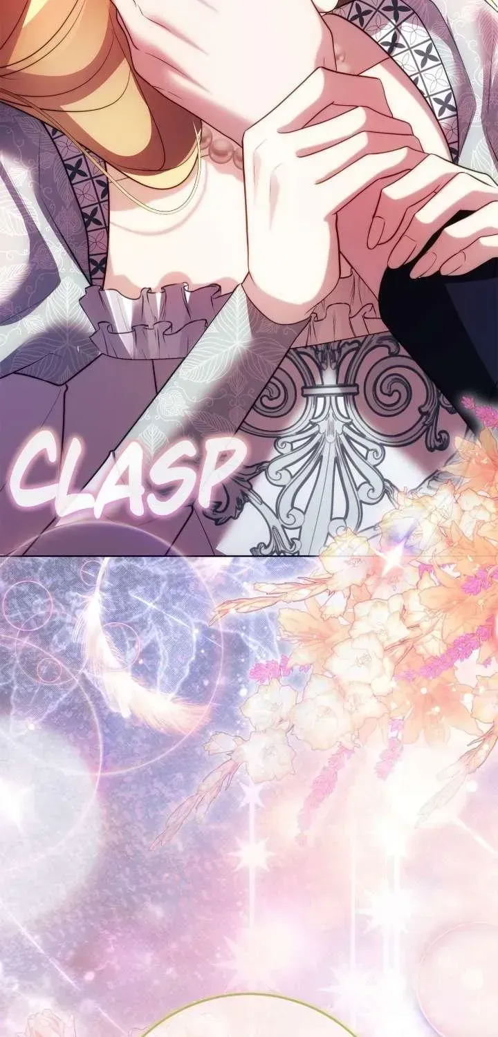 I Won’t Regret My Second Life, The Happy Ending Comes After Revenge Chapter 48 page 54 - 
