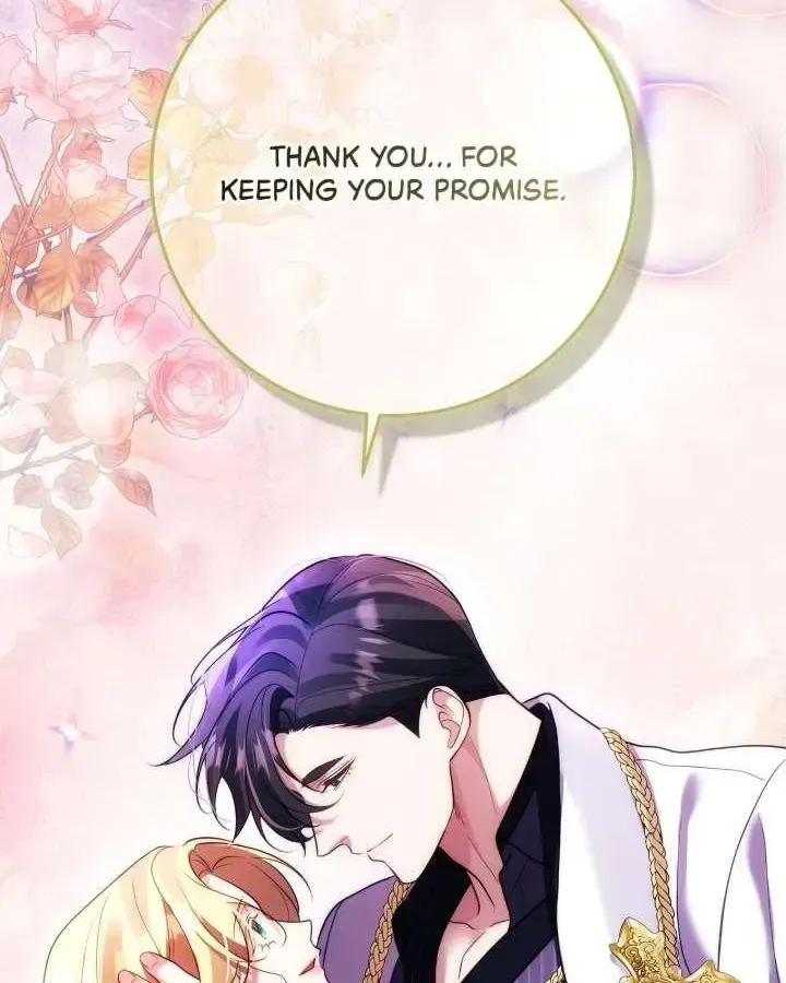 I Won’t Regret My Second Life, The Happy Ending Comes After Revenge Chapter 48 page 55 - 