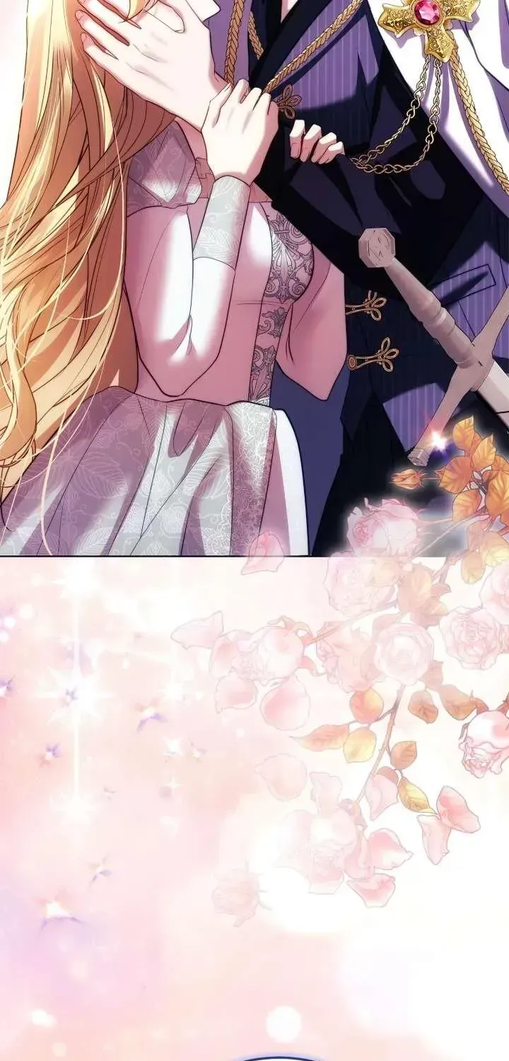 I Won’t Regret My Second Life, The Happy Ending Comes After Revenge Chapter 48 page 56 - 