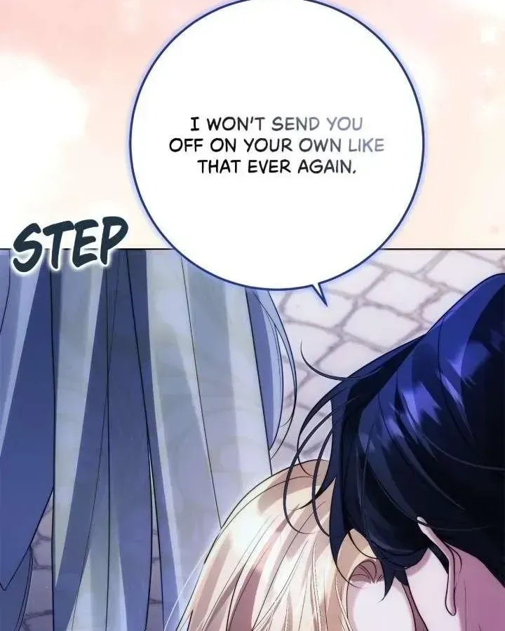 I Won’t Regret My Second Life, The Happy Ending Comes After Revenge Chapter 48 page 57 - 