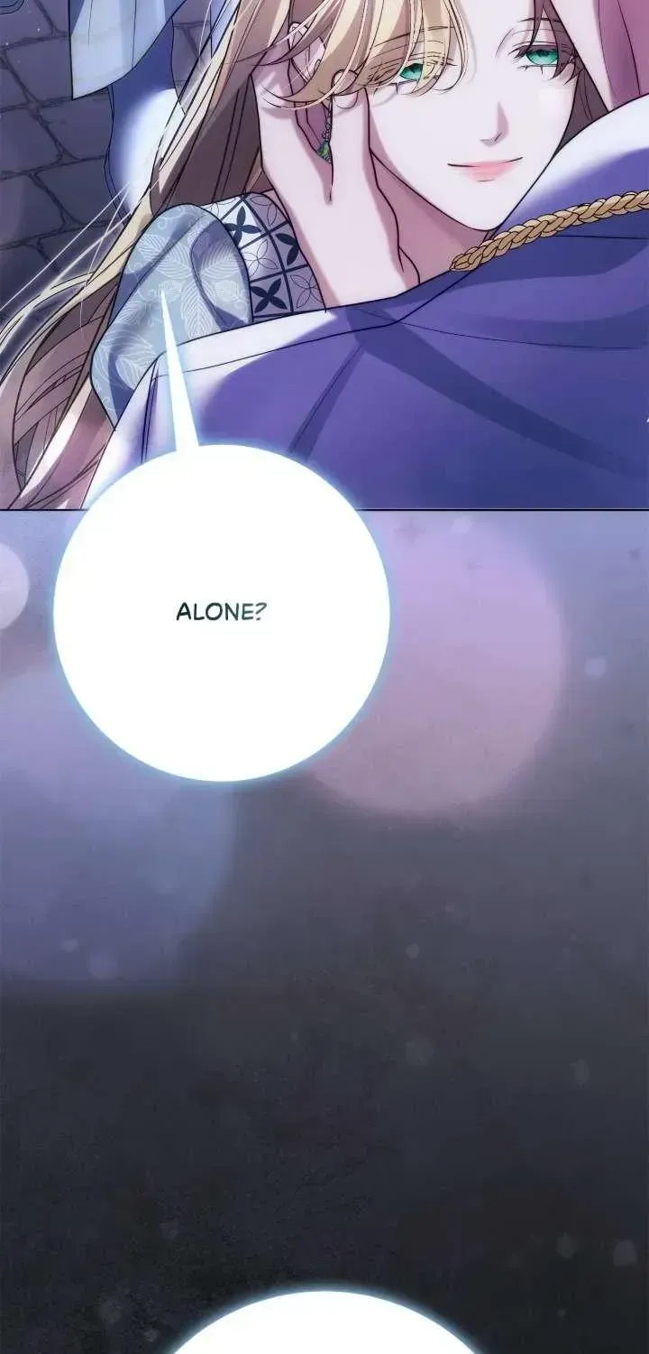 I Won’t Regret My Second Life, The Happy Ending Comes After Revenge Chapter 48 page 58 - 