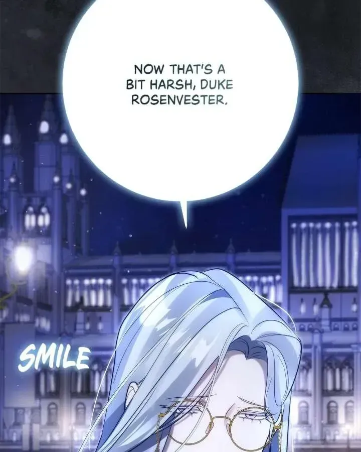 I Won’t Regret My Second Life, The Happy Ending Comes After Revenge Chapter 48 page 59 - 