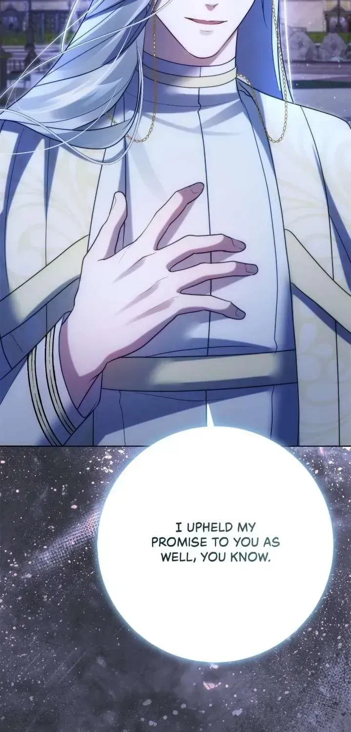 I Won’t Regret My Second Life, The Happy Ending Comes After Revenge Chapter 48 page 60 - 