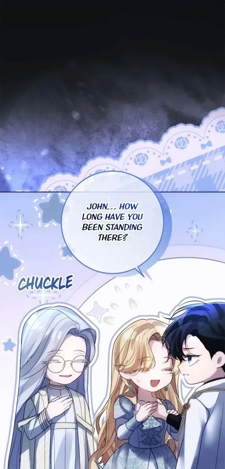 I Won’t Regret My Second Life, The Happy Ending Comes After Revenge Chapter 48 page 62 - 