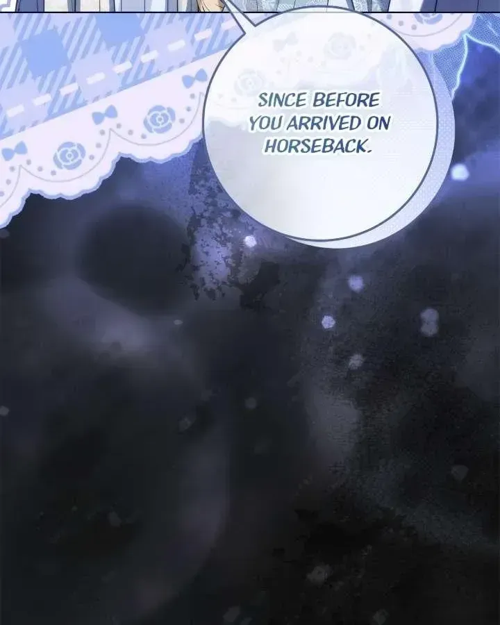 I Won’t Regret My Second Life, The Happy Ending Comes After Revenge Chapter 48 page 63 - 