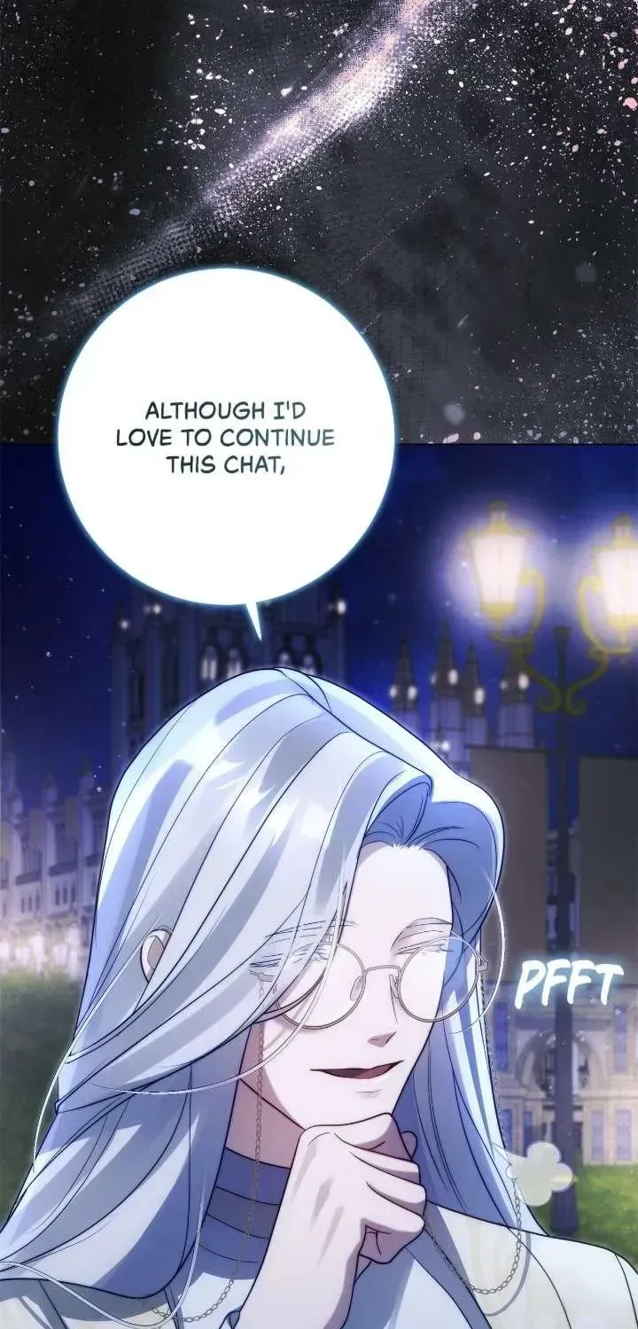 I Won’t Regret My Second Life, The Happy Ending Comes After Revenge Chapter 48 page 68 - 