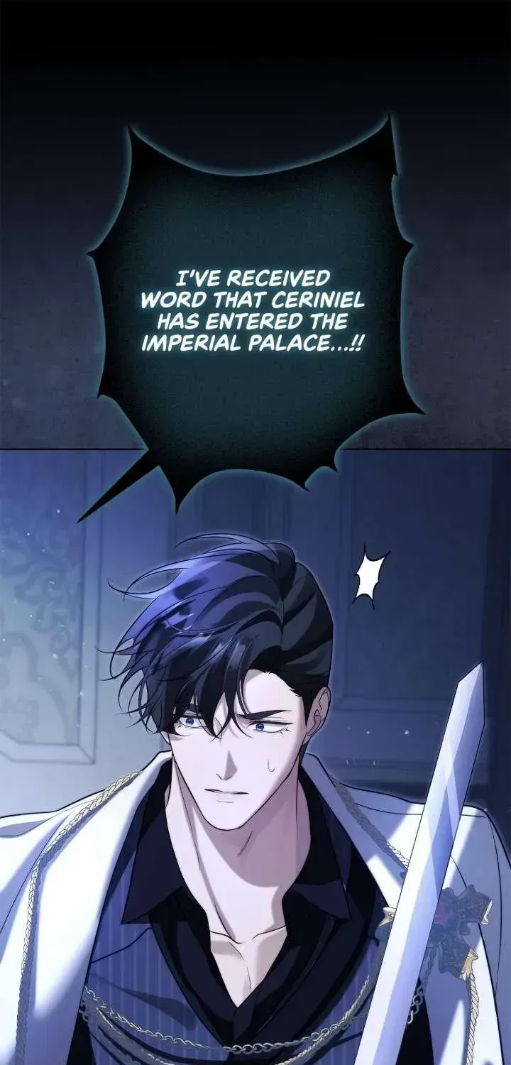 I Won’t Regret My Second Life, The Happy Ending Comes After Revenge Chapter 48 page 8 - 