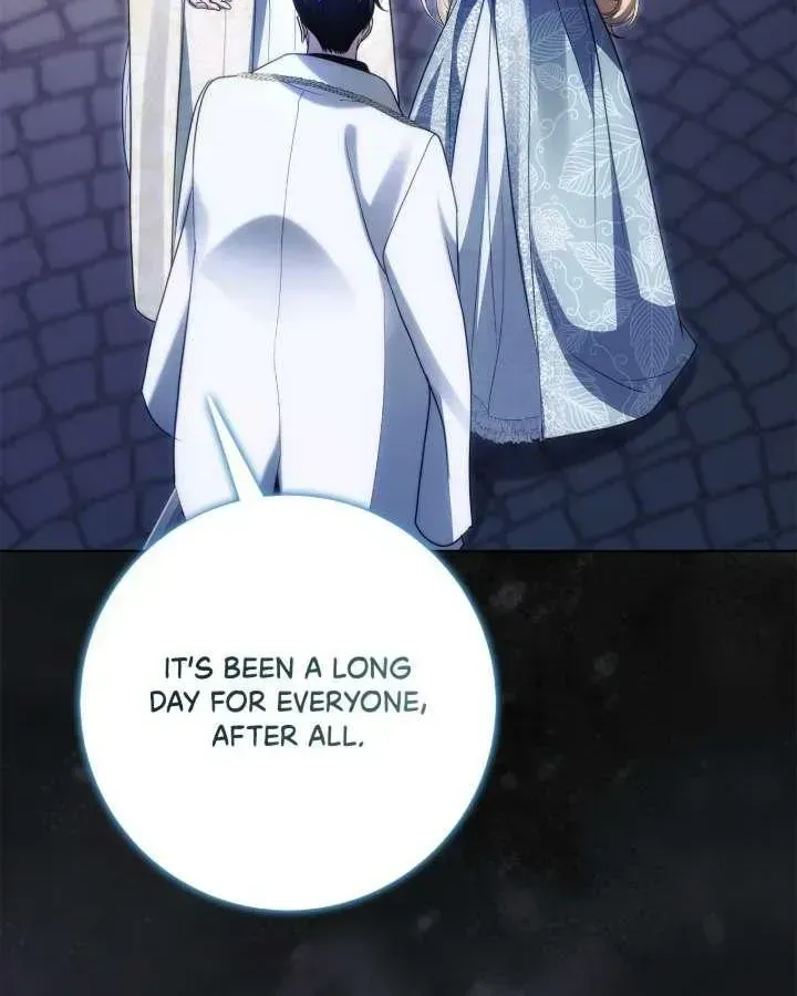 I Won’t Regret My Second Life, The Happy Ending Comes After Revenge Chapter 48 page 72 - 