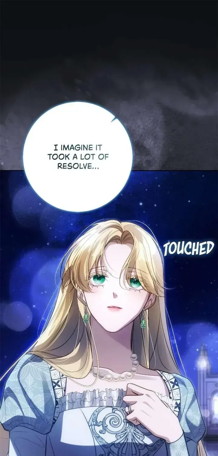 I Won’t Regret My Second Life, The Happy Ending Comes After Revenge Chapter 48 page 79 - 