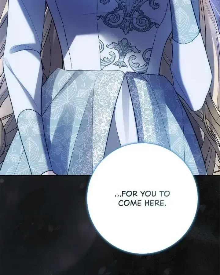 I Won’t Regret My Second Life, The Happy Ending Comes After Revenge Chapter 48 page 80 - 