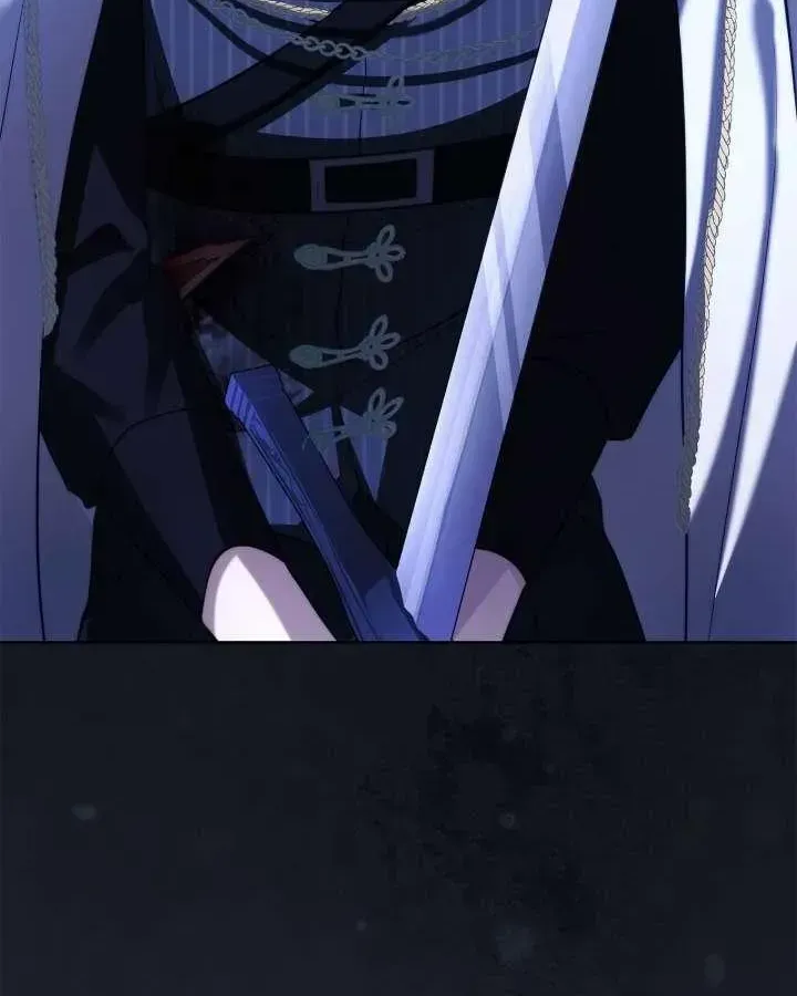 I Won’t Regret My Second Life, The Happy Ending Comes After Revenge Chapter 48 page 9 - 