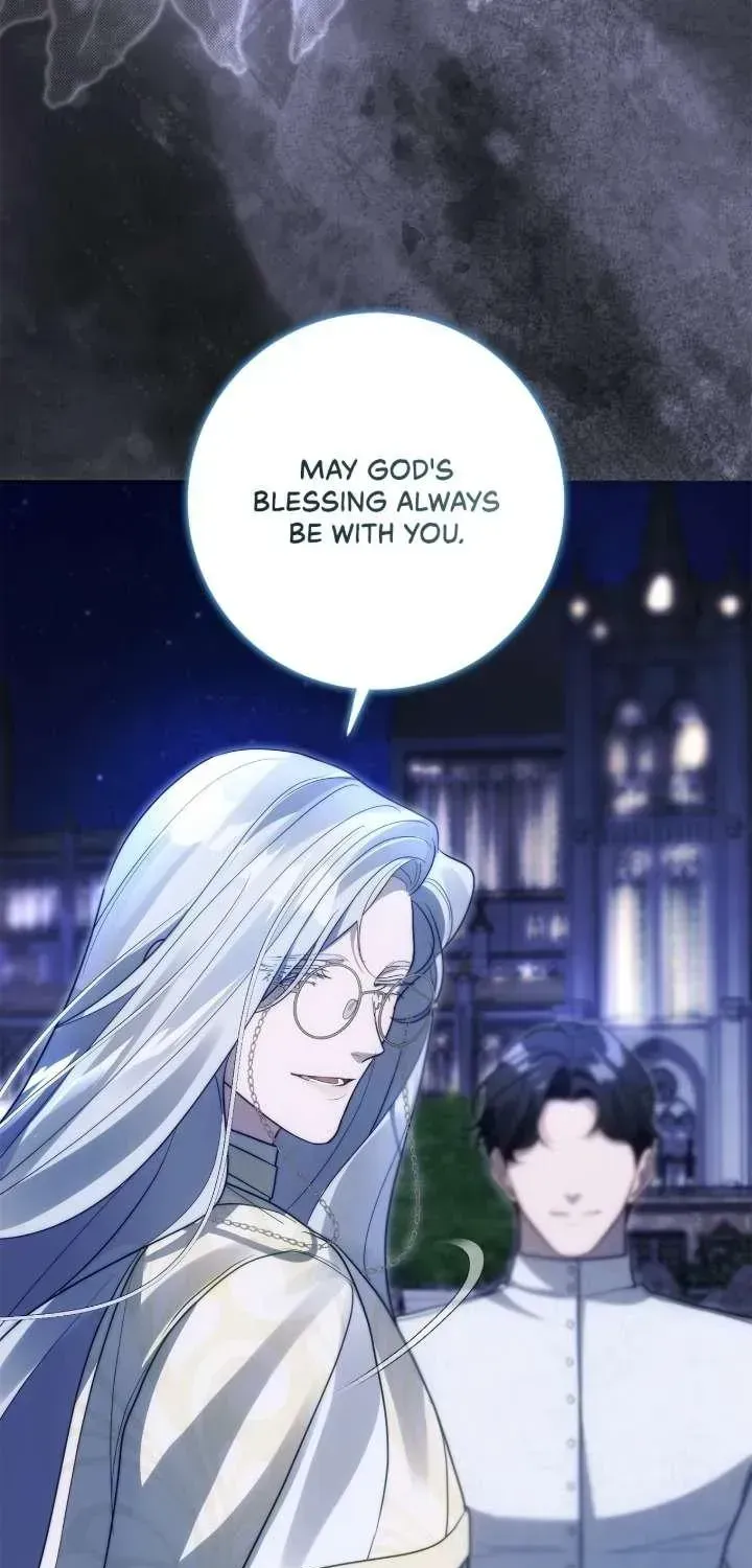 I Won’t Regret My Second Life, The Happy Ending Comes After Revenge Chapter 48 page 83 - 
