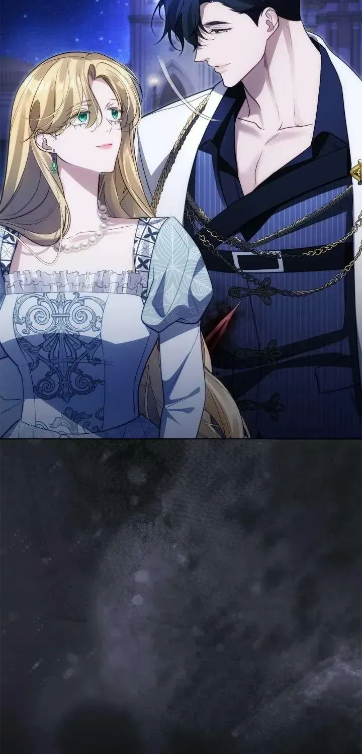 I Won’t Regret My Second Life, The Happy Ending Comes After Revenge Chapter 48 page 85 - 