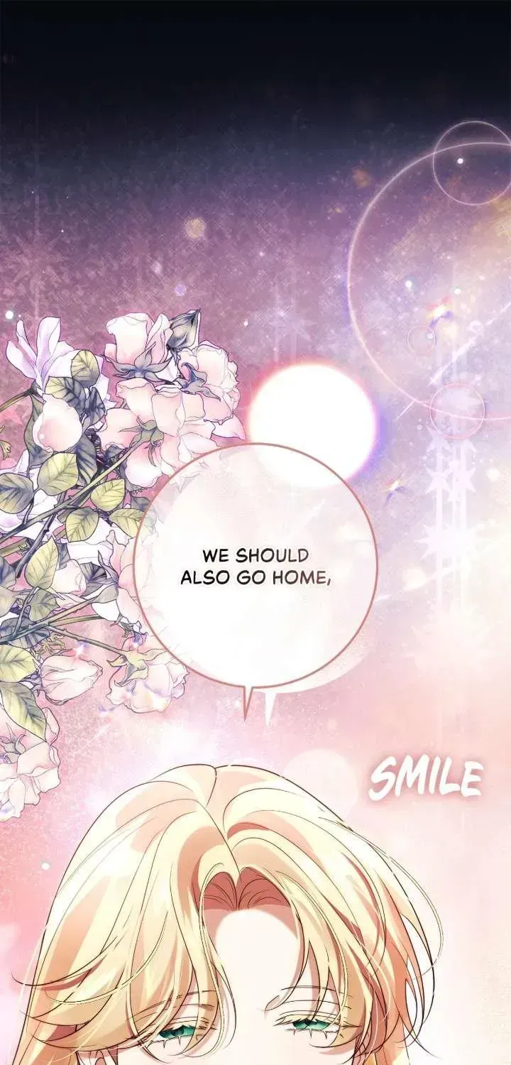 I Won’t Regret My Second Life, The Happy Ending Comes After Revenge Chapter 48 page 87 - 