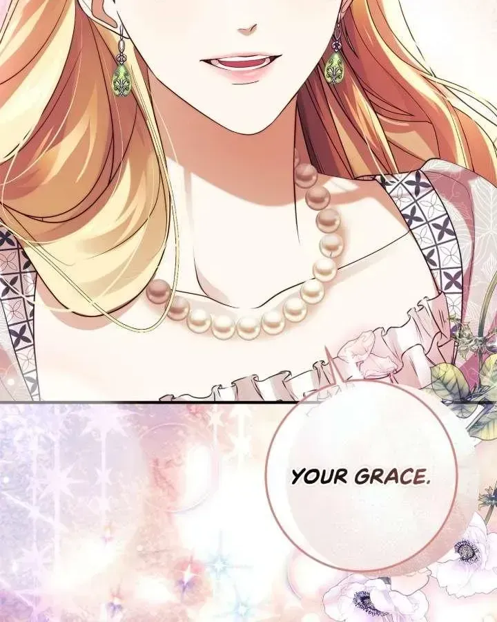 I Won’t Regret My Second Life, The Happy Ending Comes After Revenge Chapter 48 page 88 - 