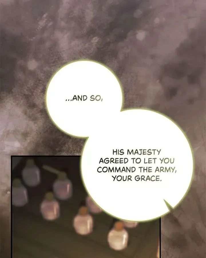 I Won’t Regret My Second Life, The Happy Ending Comes After Revenge Chapter 48 page 90 - 