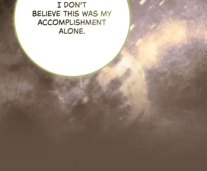 I Won’t Regret My Second Life, The Happy Ending Comes After Revenge Chapter 48 page 95 - 