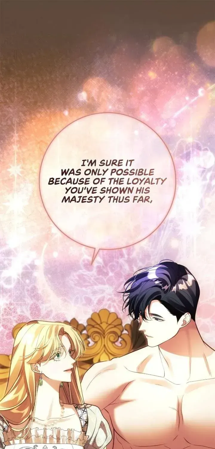 I Won’t Regret My Second Life, The Happy Ending Comes After Revenge Chapter 48 page 96 - 