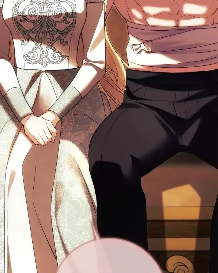 I Won’t Regret My Second Life, The Happy Ending Comes After Revenge Chapter 48 page 97 - 