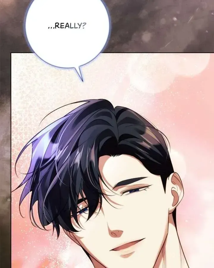 I Won’t Regret My Second Life, The Happy Ending Comes After Revenge Chapter 48 page 99 - 