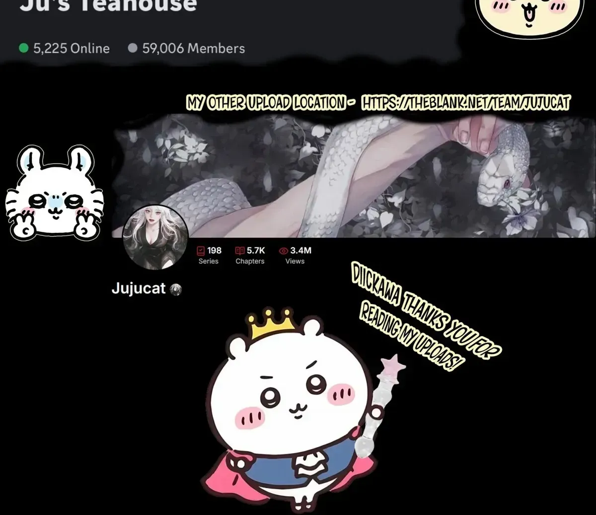 I Won’t Regret My Second Life, The Happy Ending Comes After Revenge Chapter 49 page 2 - 