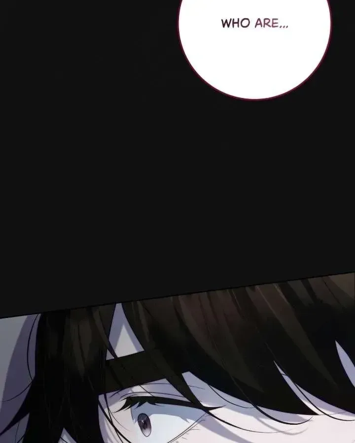 I Won’t Regret My Second Life, The Happy Ending Comes After Revenge Chapter 49 page 11 - 