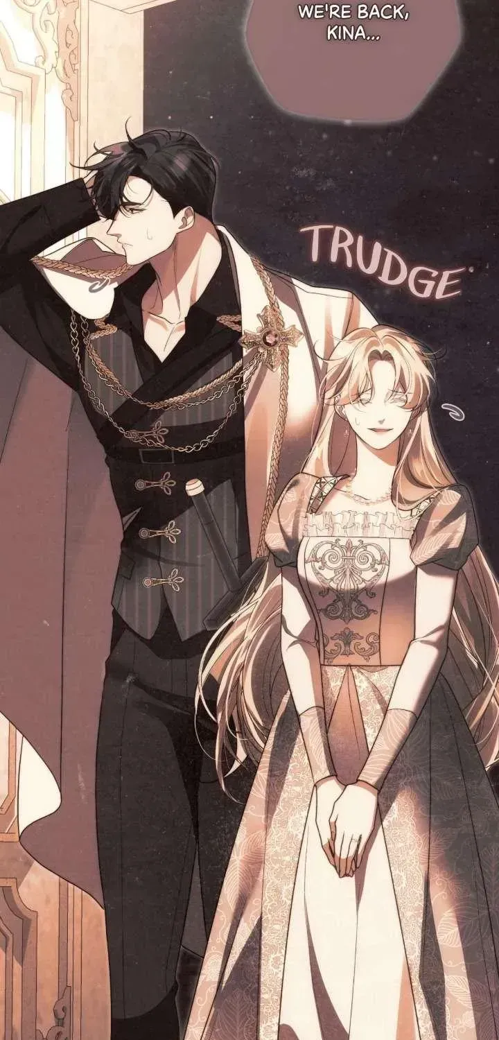 I Won’t Regret My Second Life, The Happy Ending Comes After Revenge Chapter 49 page 102 - 