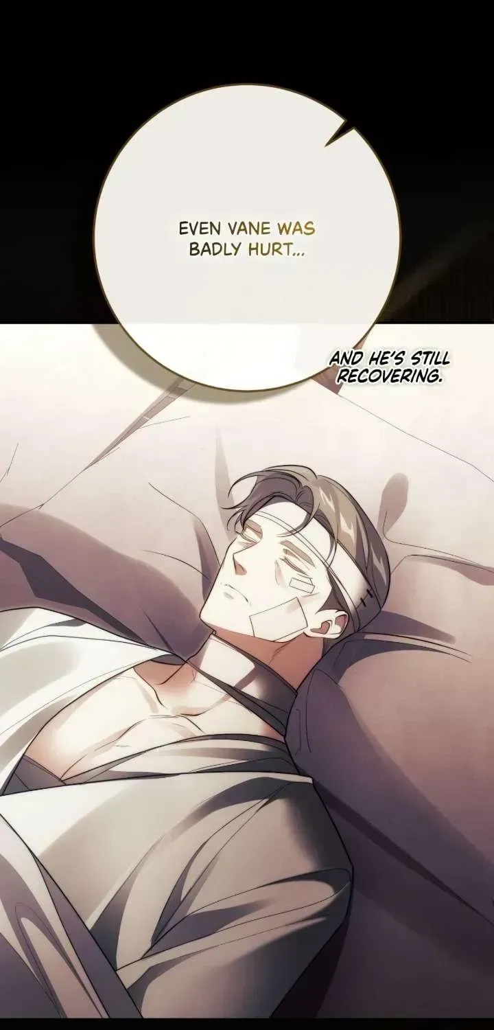 I Won’t Regret My Second Life, The Happy Ending Comes After Revenge Chapter 49 page 105 - 