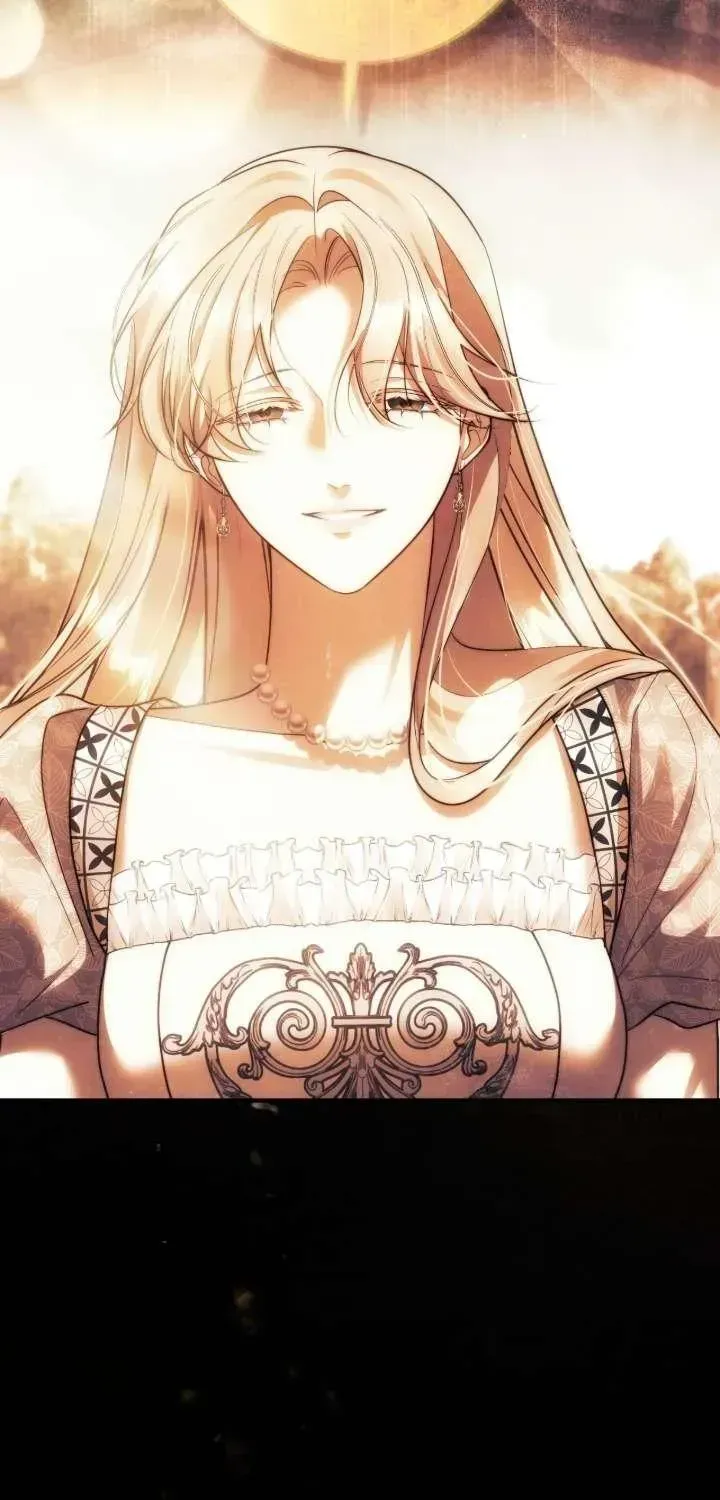 I Won’t Regret My Second Life, The Happy Ending Comes After Revenge Chapter 49 page 109 - 