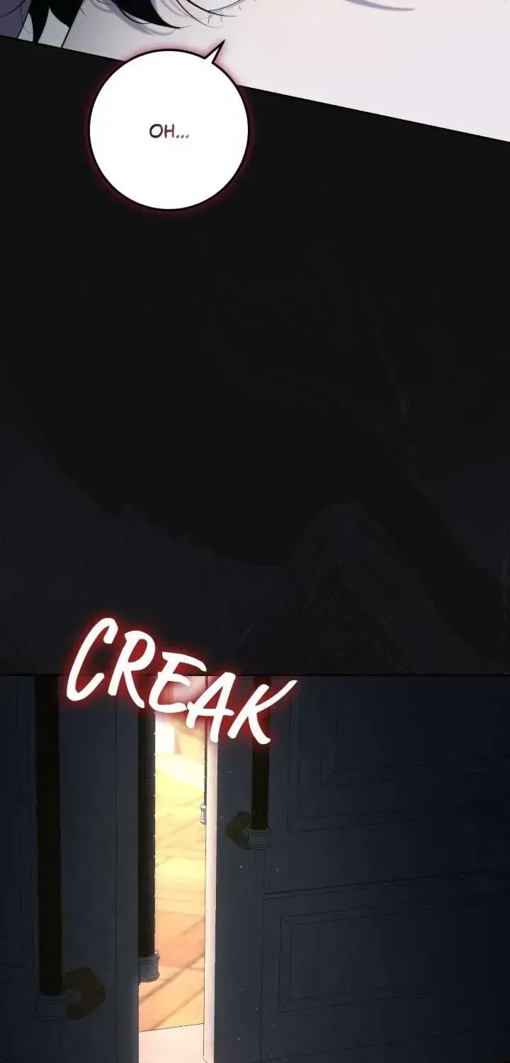 I Won’t Regret My Second Life, The Happy Ending Comes After Revenge Chapter 49 page 12 - 
