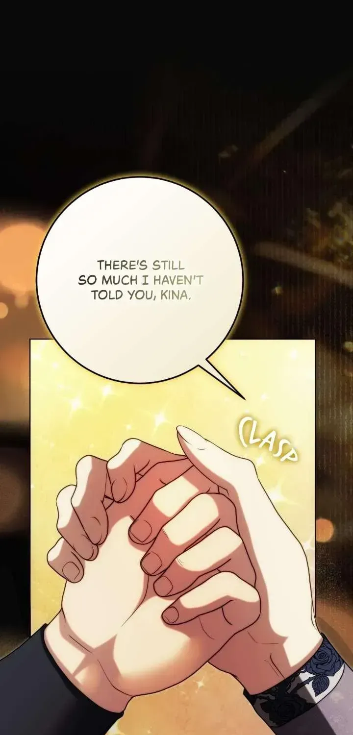 I Won’t Regret My Second Life, The Happy Ending Comes After Revenge Chapter 49 page 112 - 