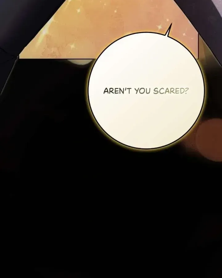 I Won’t Regret My Second Life, The Happy Ending Comes After Revenge Chapter 49 page 113 - 