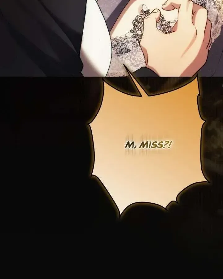 I Won’t Regret My Second Life, The Happy Ending Comes After Revenge Chapter 49 page 119 - 