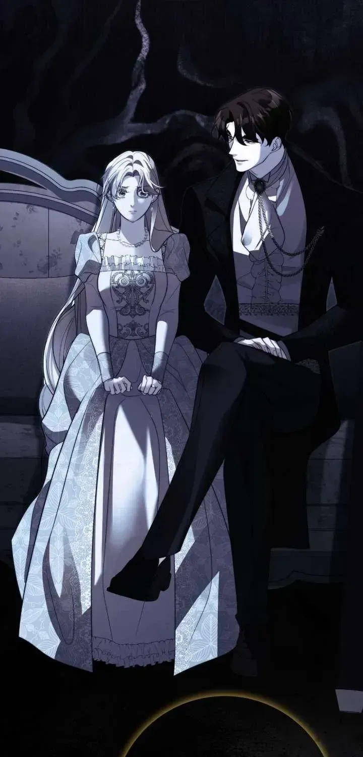 I Won’t Regret My Second Life, The Happy Ending Comes After Revenge Chapter 49 page 123 - 