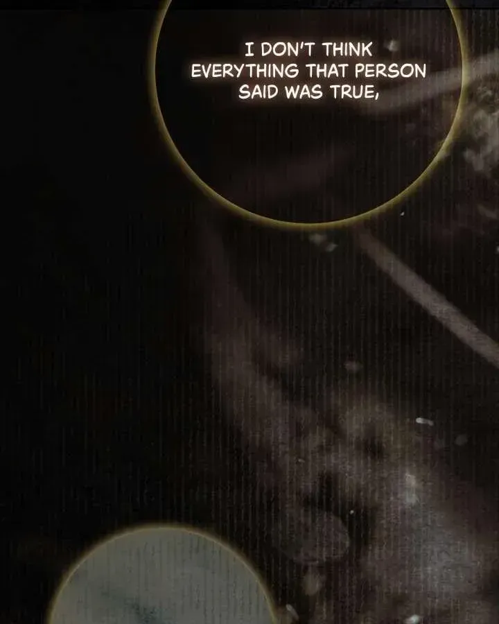 I Won’t Regret My Second Life, The Happy Ending Comes After Revenge Chapter 49 page 124 - 