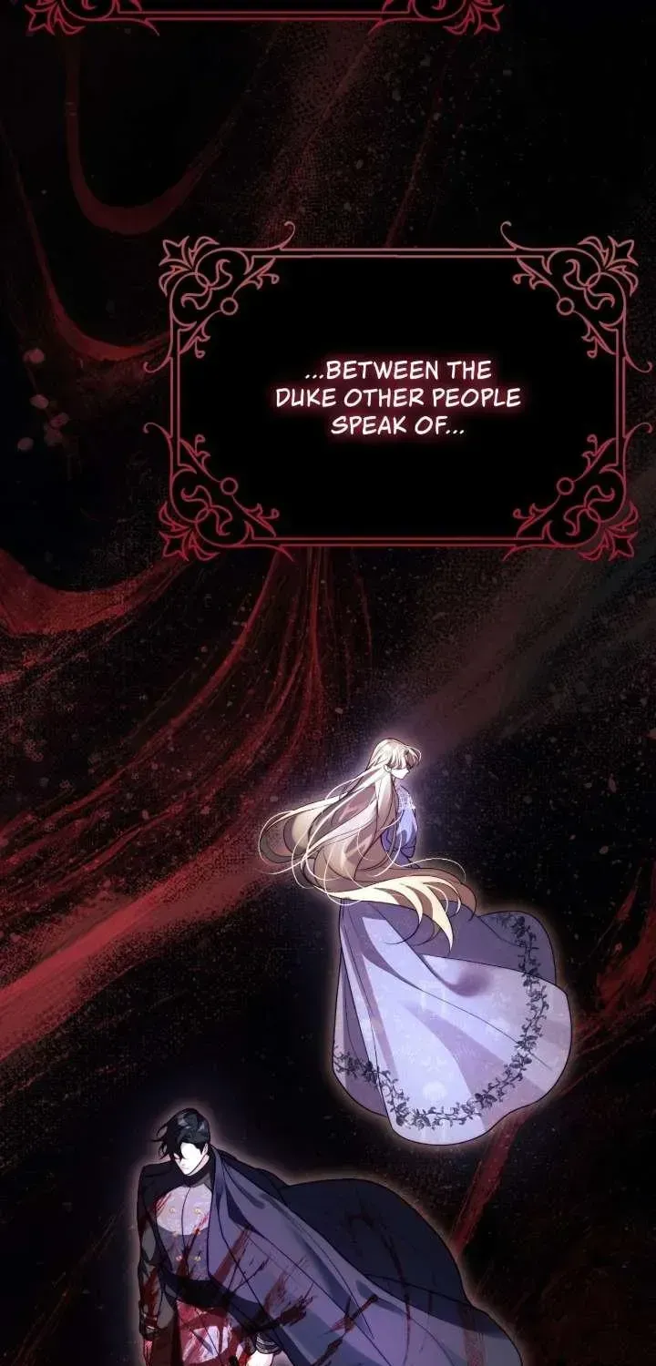 I Won’t Regret My Second Life, The Happy Ending Comes After Revenge Chapter 49 page 127 - 