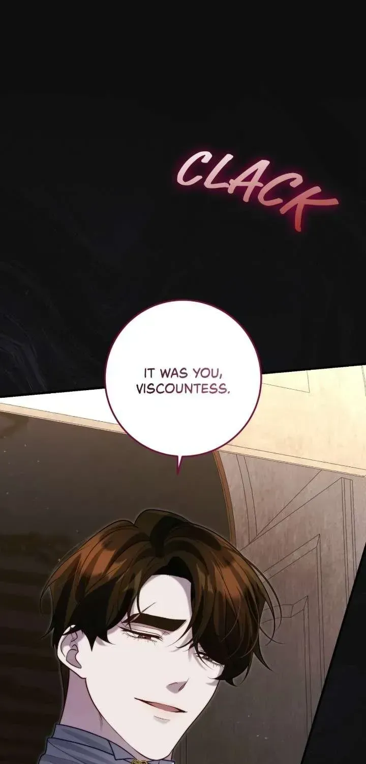 I Won’t Regret My Second Life, The Happy Ending Comes After Revenge Chapter 49 page 14 - 